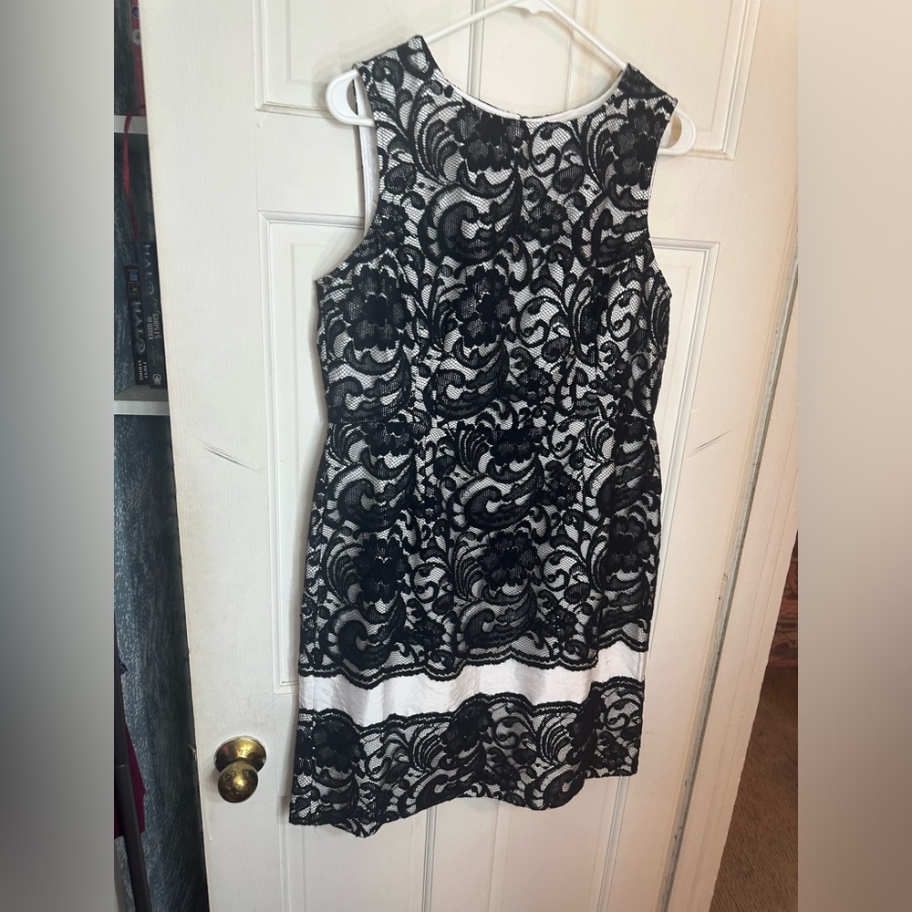 ⭐️ 3 for $20 SALE Women’s dress